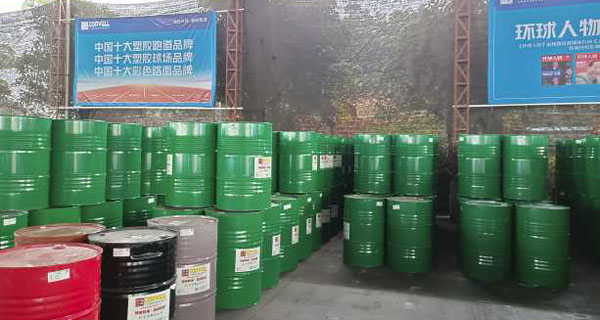 1656921989158271.jpg 1656921989158271.jpg