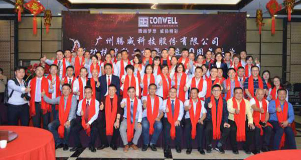 1656922007191032.jpg 1656922007191032.jpg