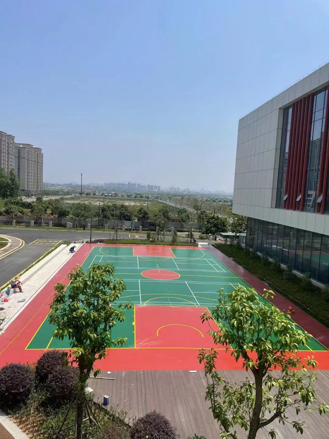 1688439509200626.jpg 硅PU1.jpg