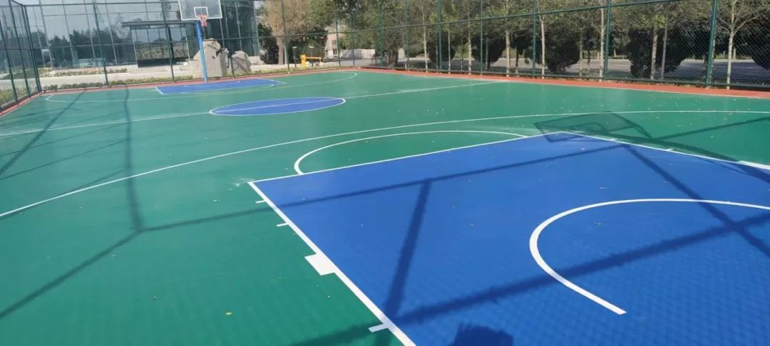 1688439910345082.jpg 640.jpg