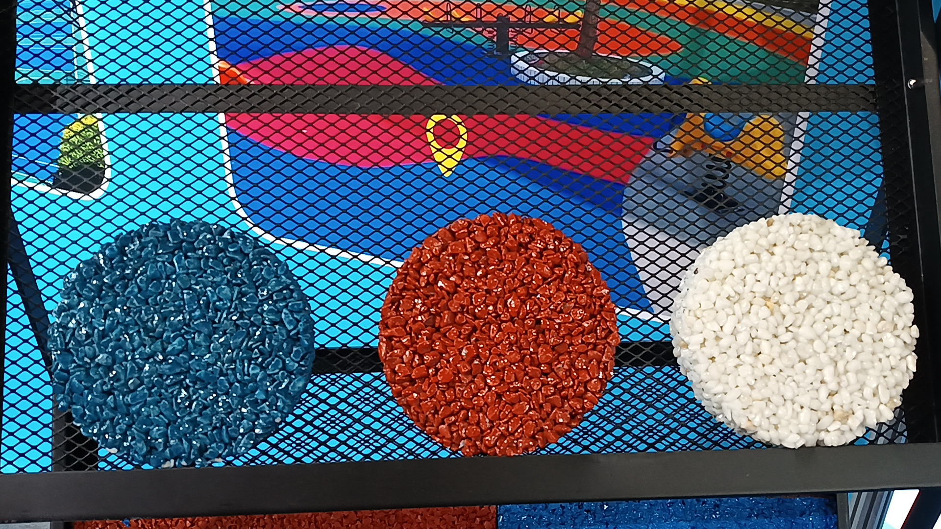 1697612112148180.jpg 微信圖片_20230817094509.jpg