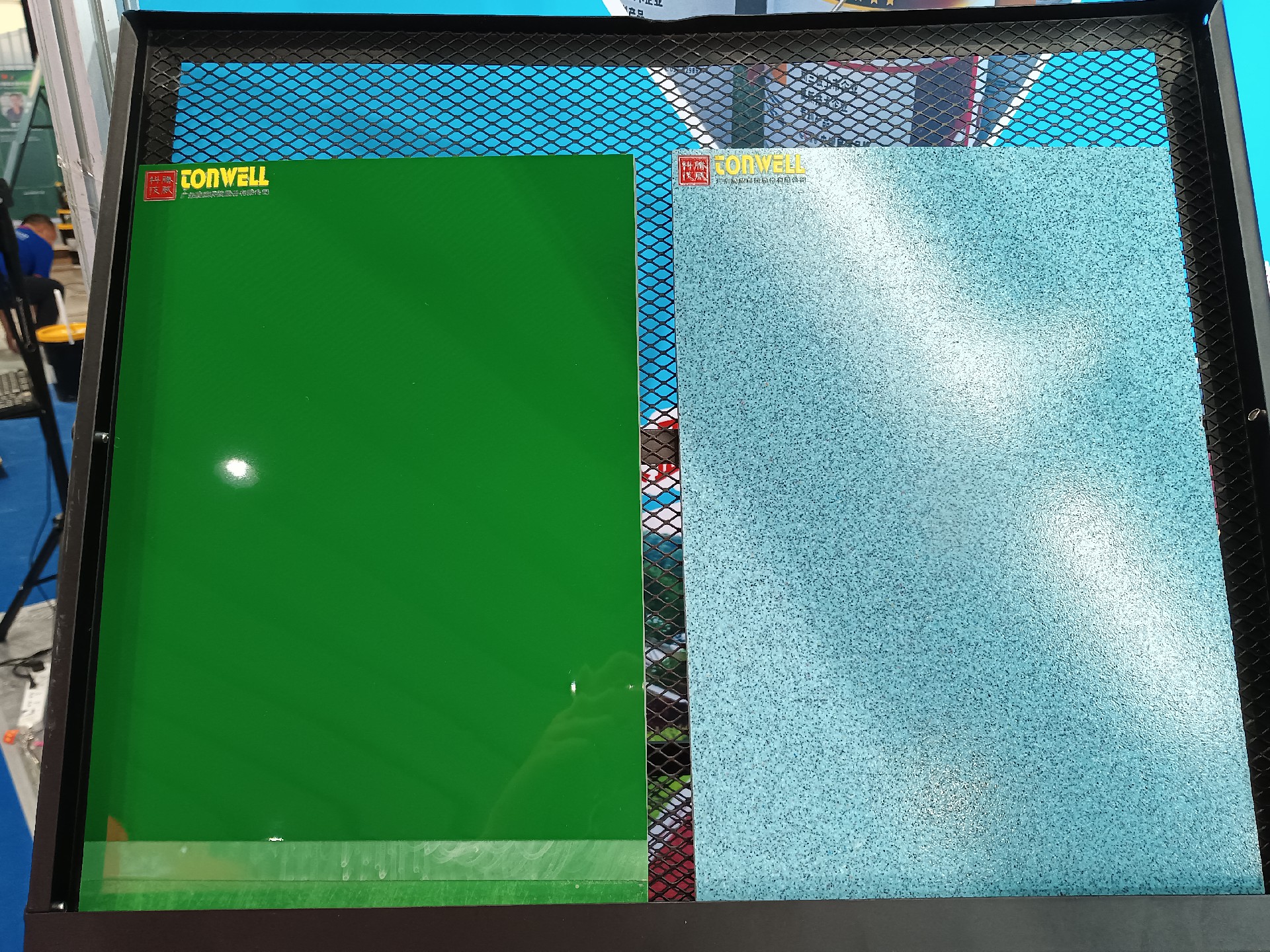 1697613367174976.jpg 微信圖片_20230817094542.jpg