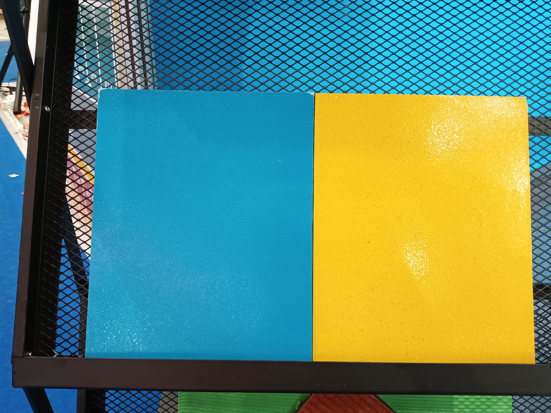 1697613446170052.jpg 微信圖片_20230817094516.jpg