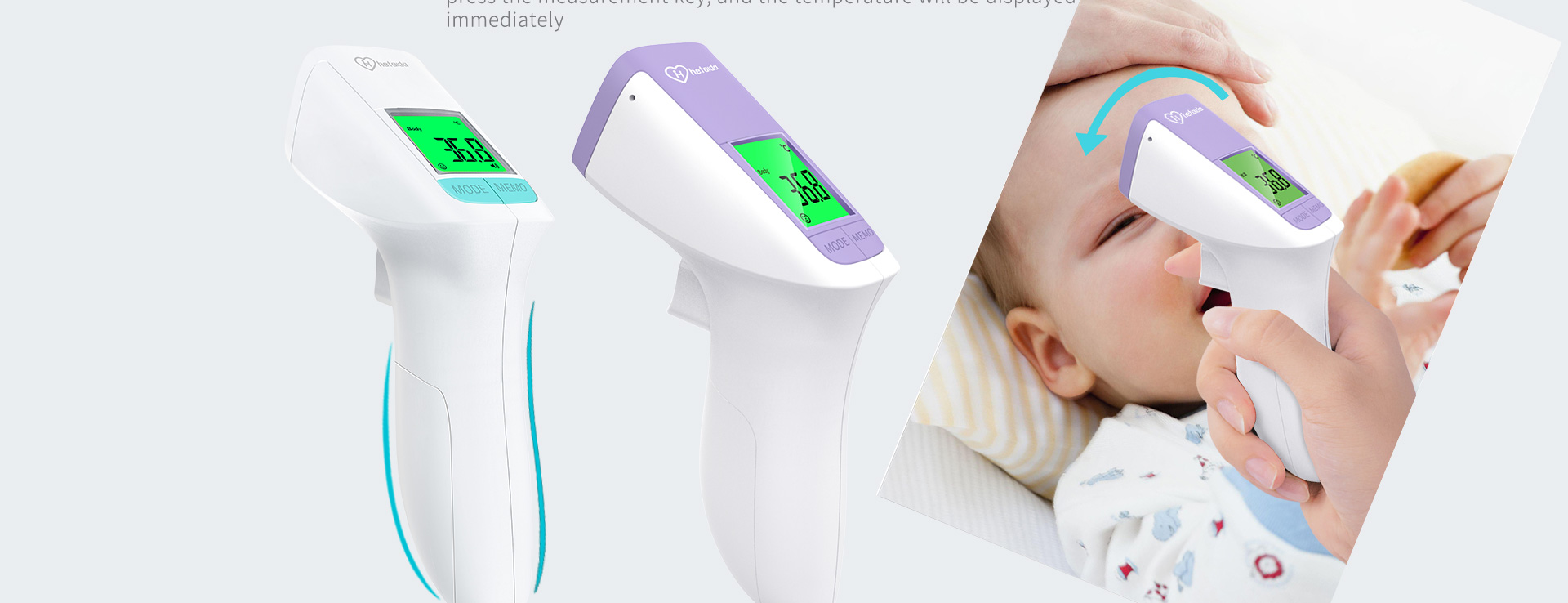 紅外體溫計(jì) 紅外體溫計(jì)