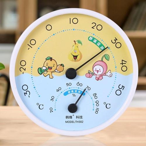 空氣溫度計(jì) 空氣溫度計(jì)