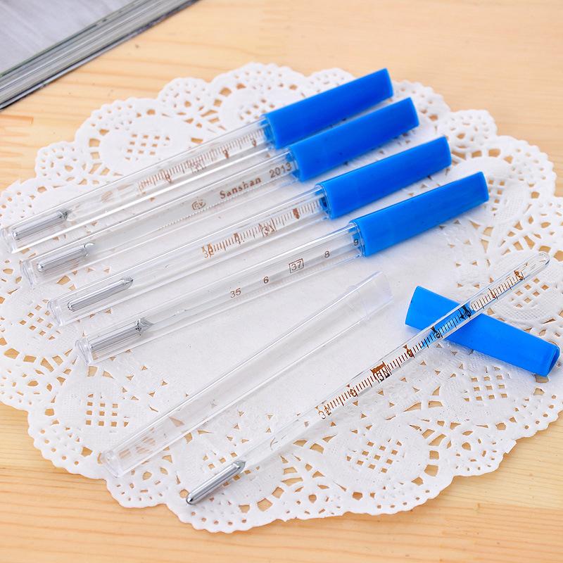 水銀溫度計(jì) 水銀溫度計(jì)