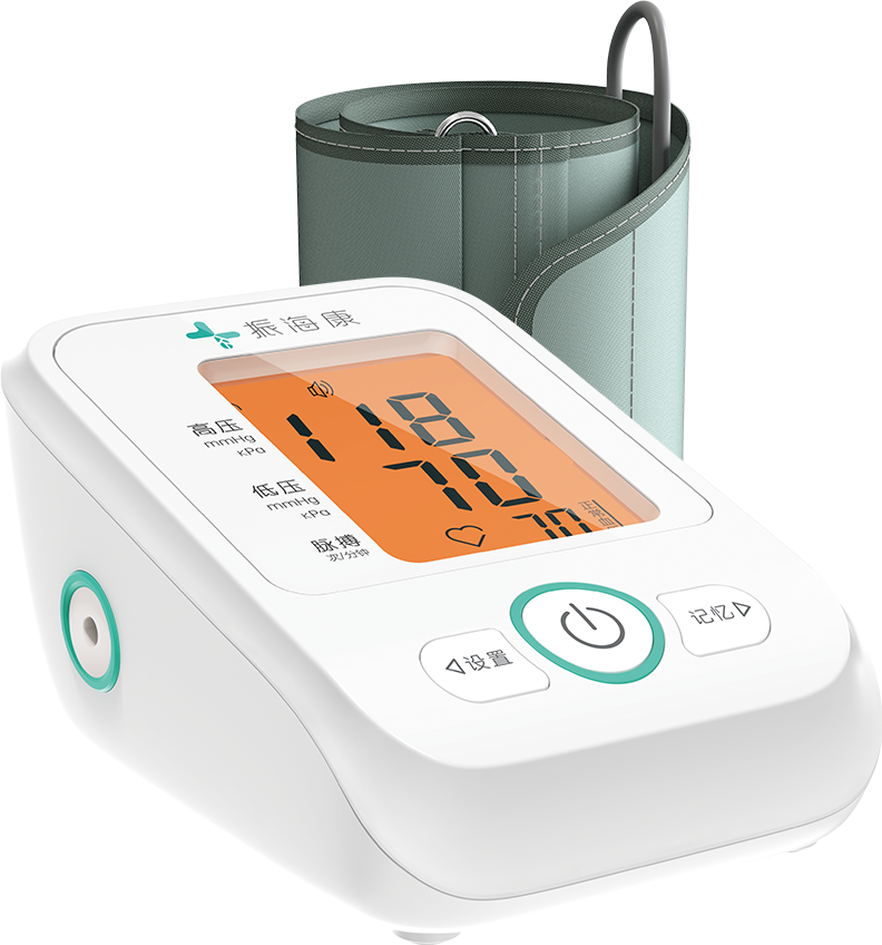 電子體溫計(jì) 電子體溫計(jì)