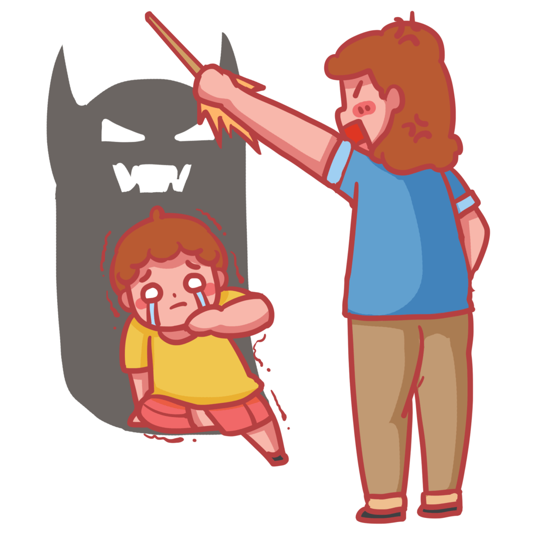 電子體溫計(jì) 電子體溫計(jì)