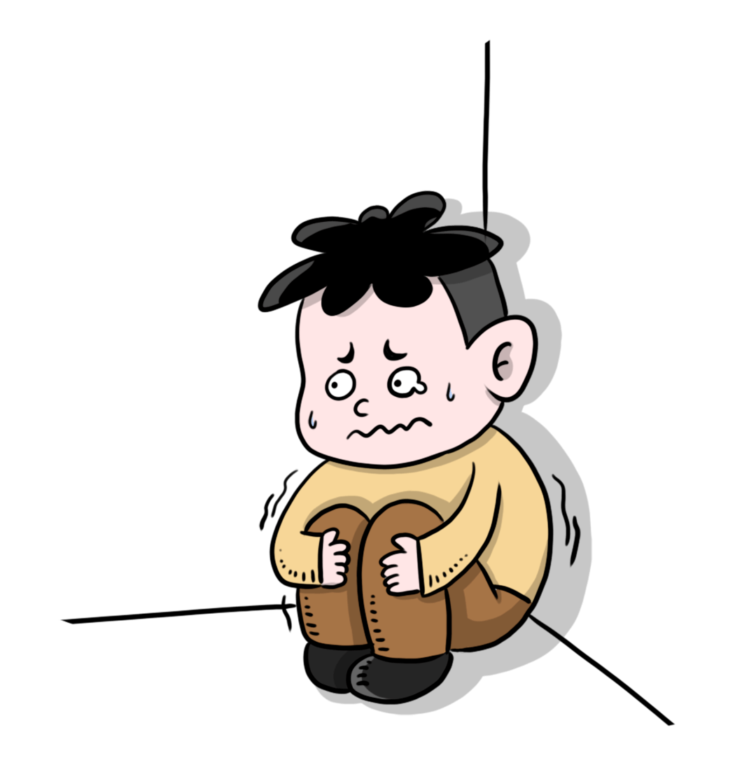 電子體溫計(jì) 電子體溫計(jì)