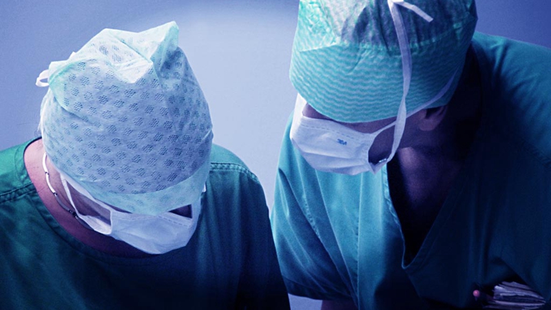 電子體溫計(jì) 電子體溫計(jì)