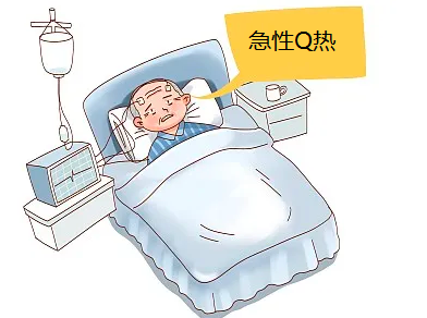 電子體溫計 電子體溫計