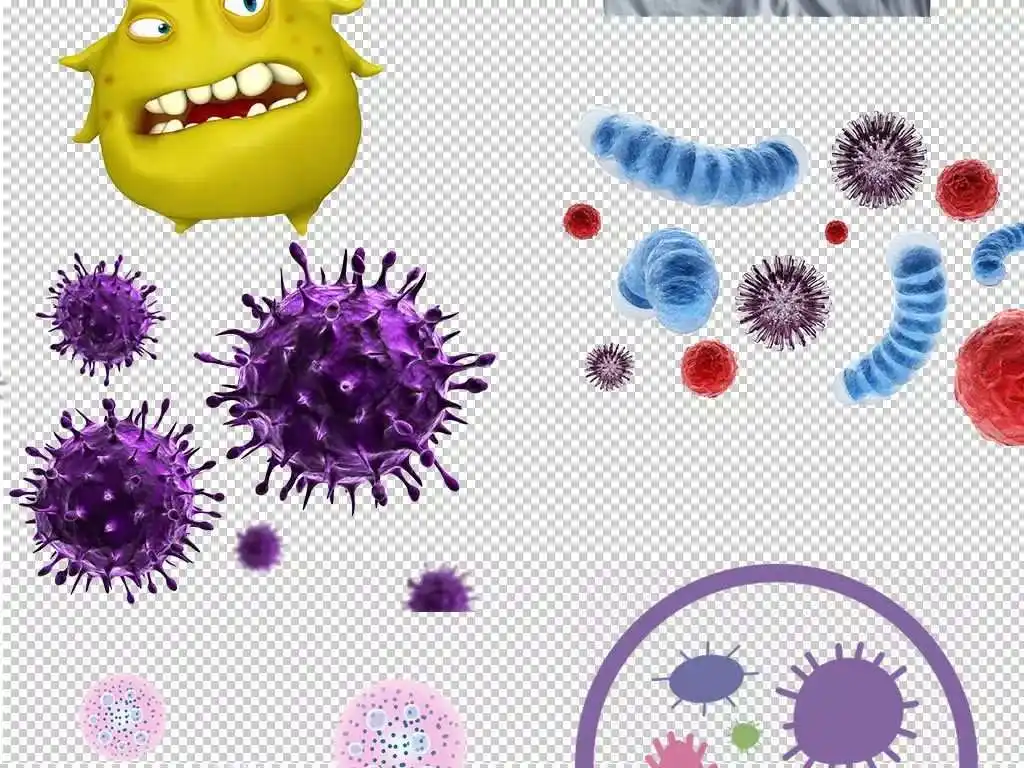 電子體溫計 電子體溫計