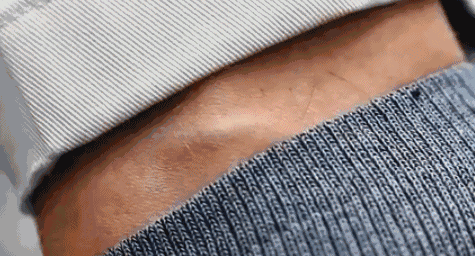 電子體溫計 電子體溫計