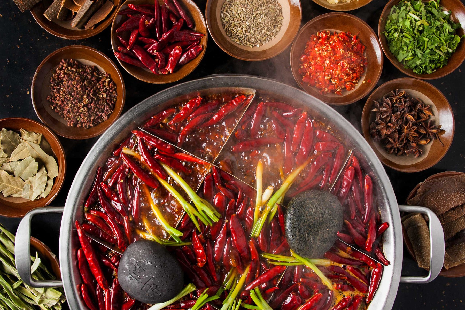 電子體溫計(jì) 電子體溫計(jì)