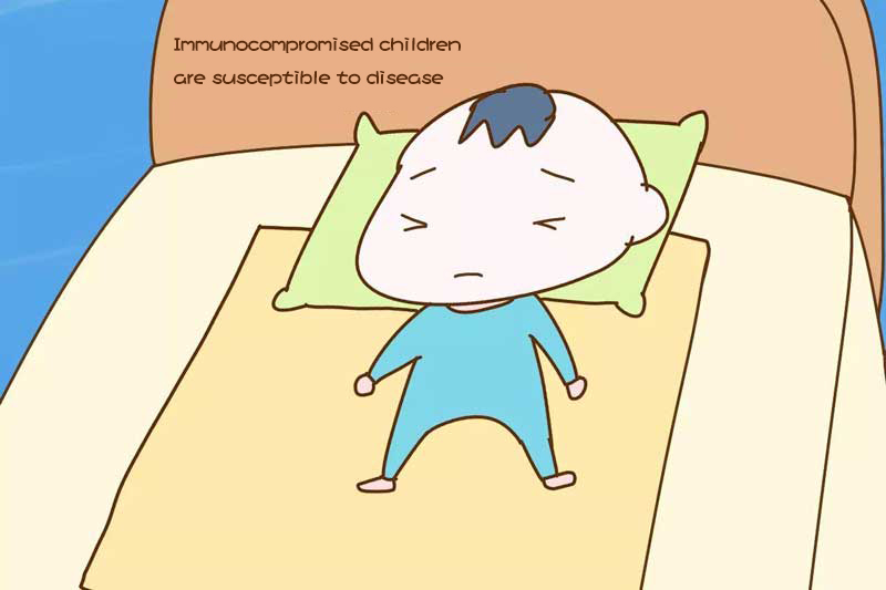 infrared thermometer infrared thermometer