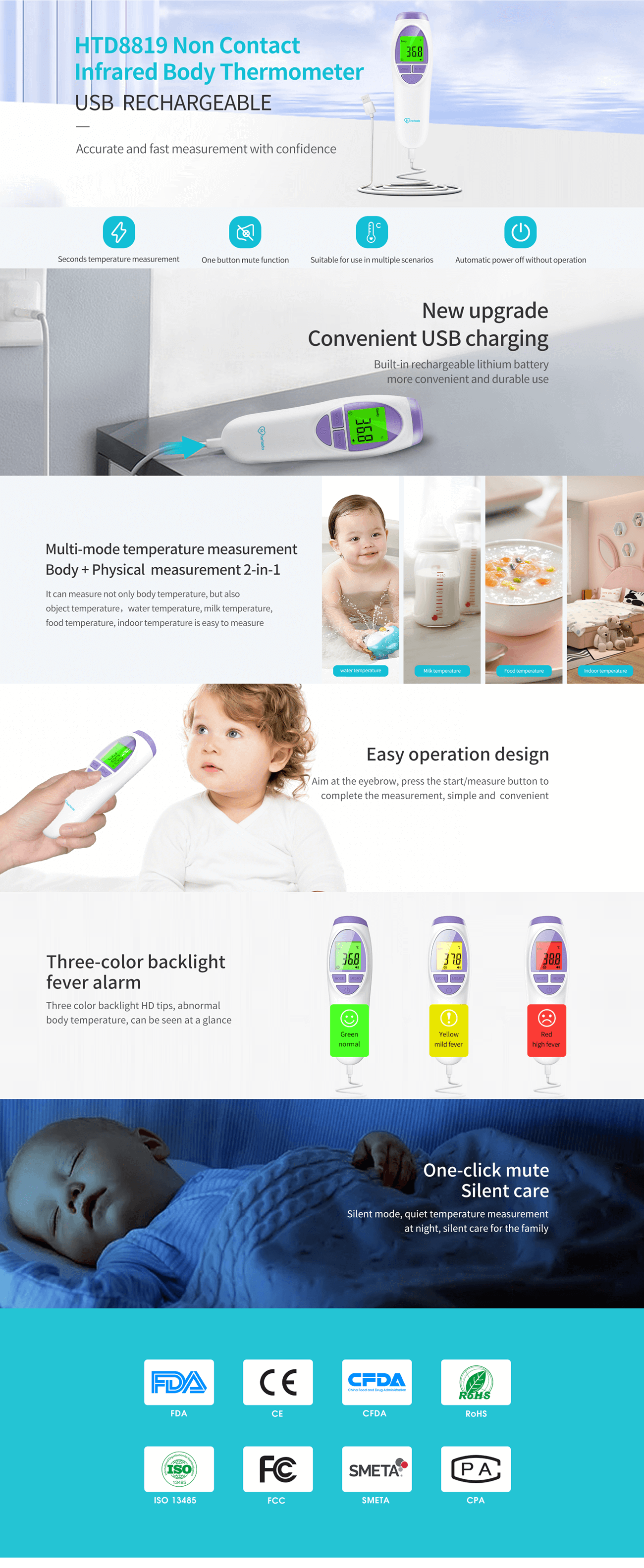 infrared thermometer infrared thermometer