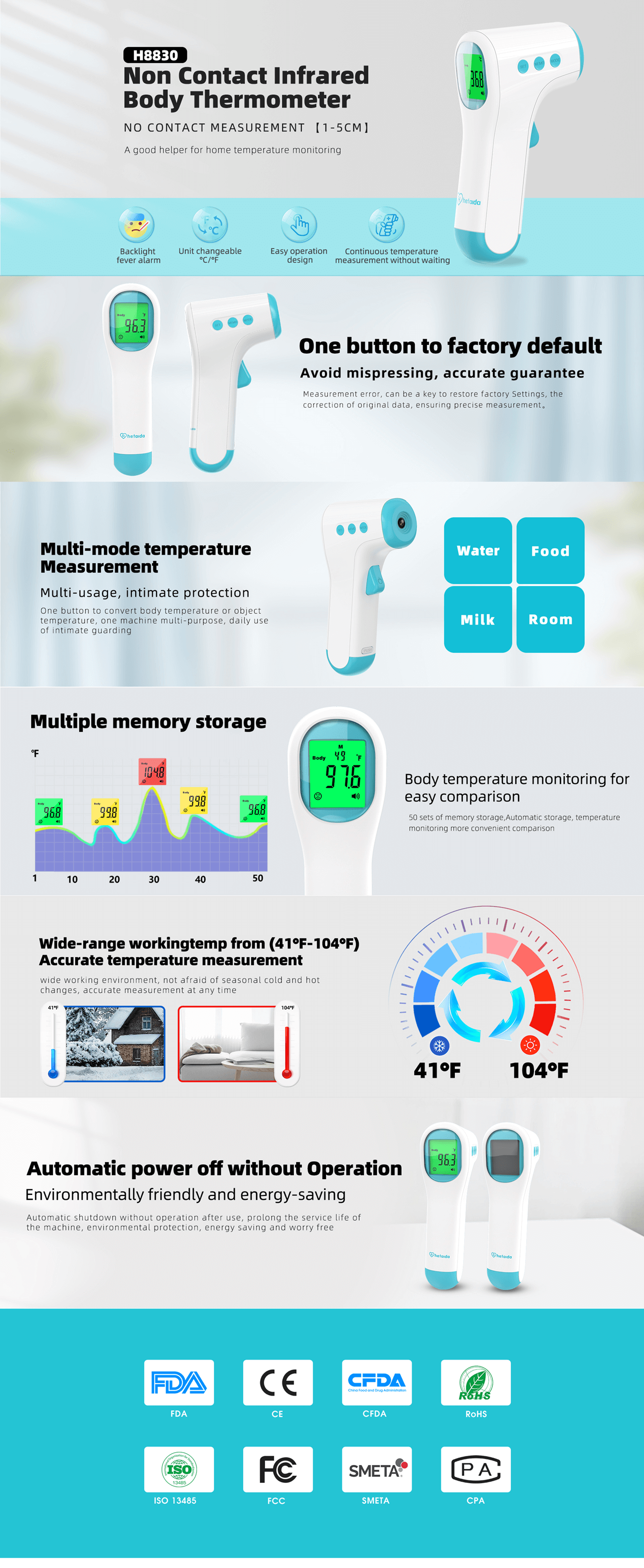 infrared thermometer infrared thermometer