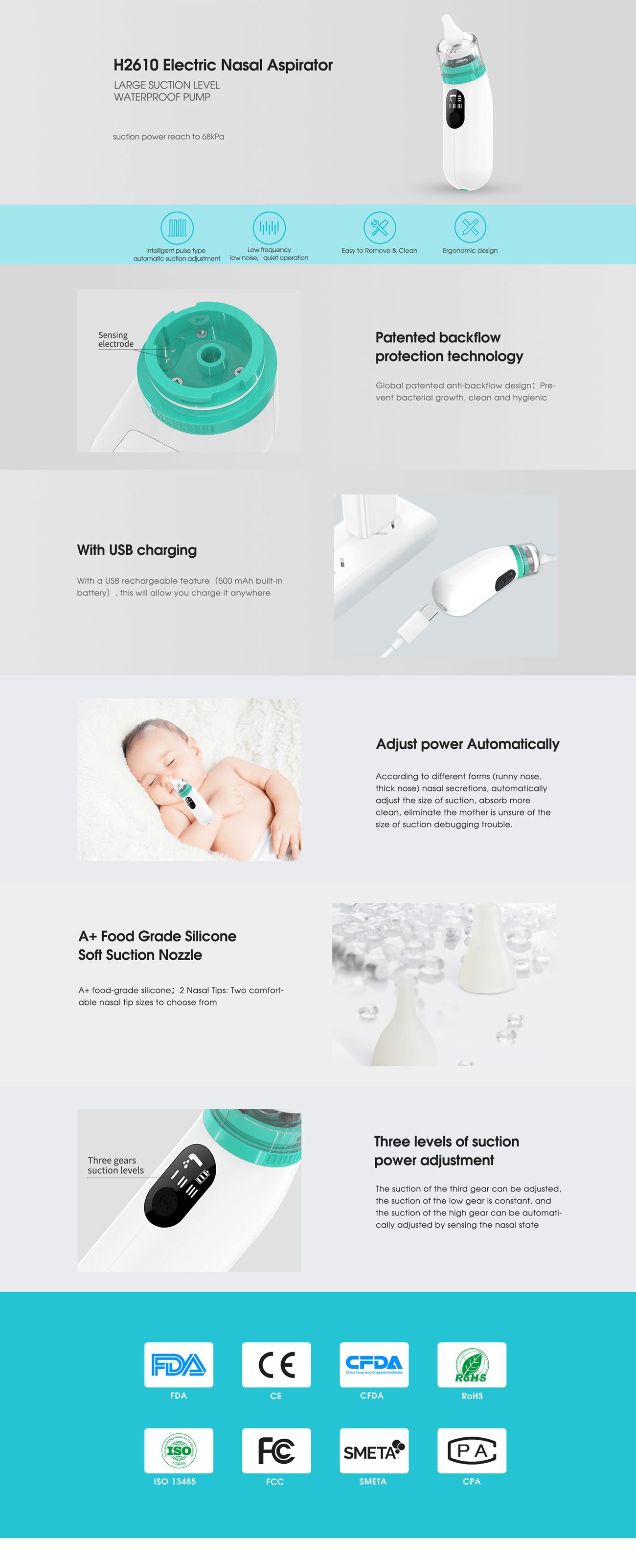 infrared thermometer infrared thermometer