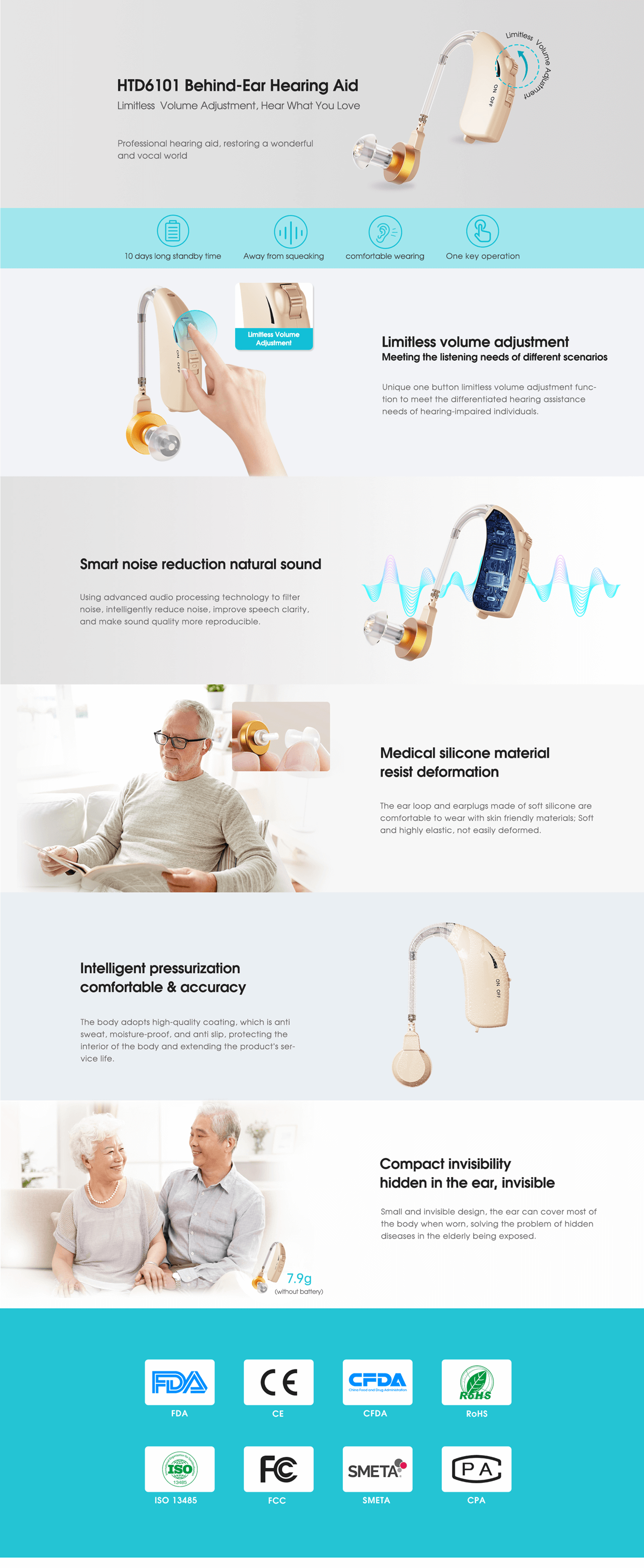 infrared thermometer infrared thermometer
