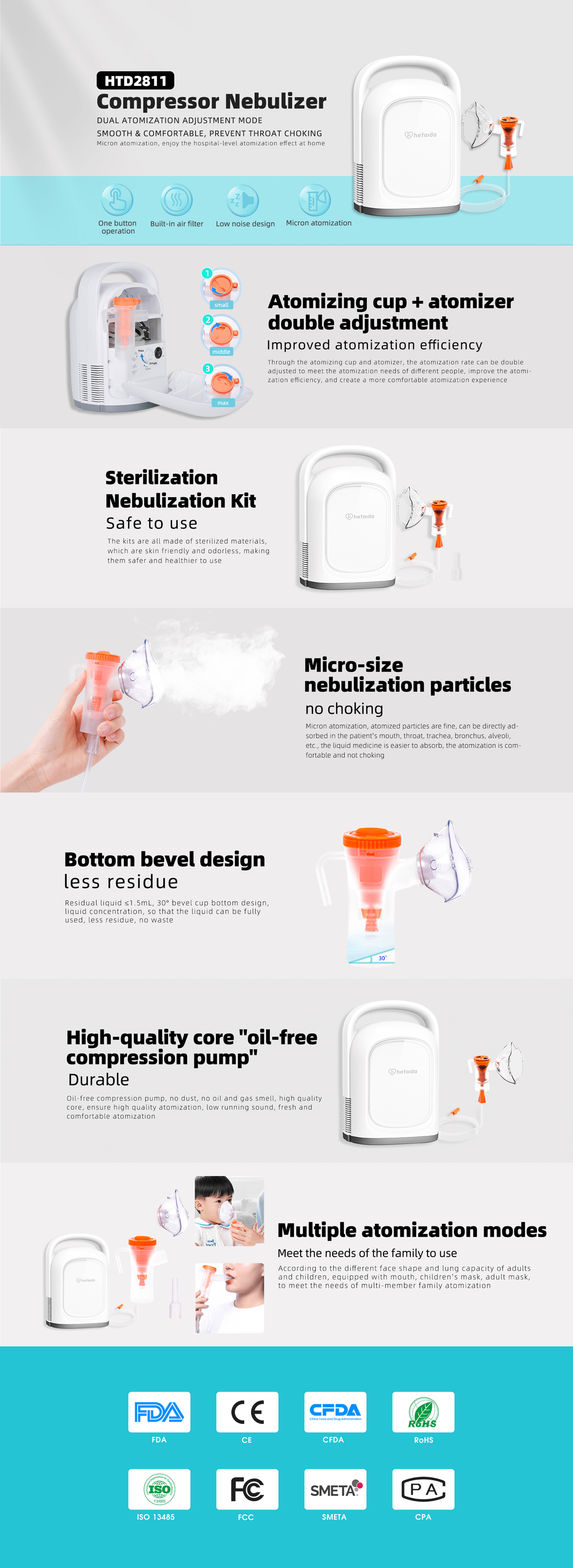 infrared thermometer infrared thermometer