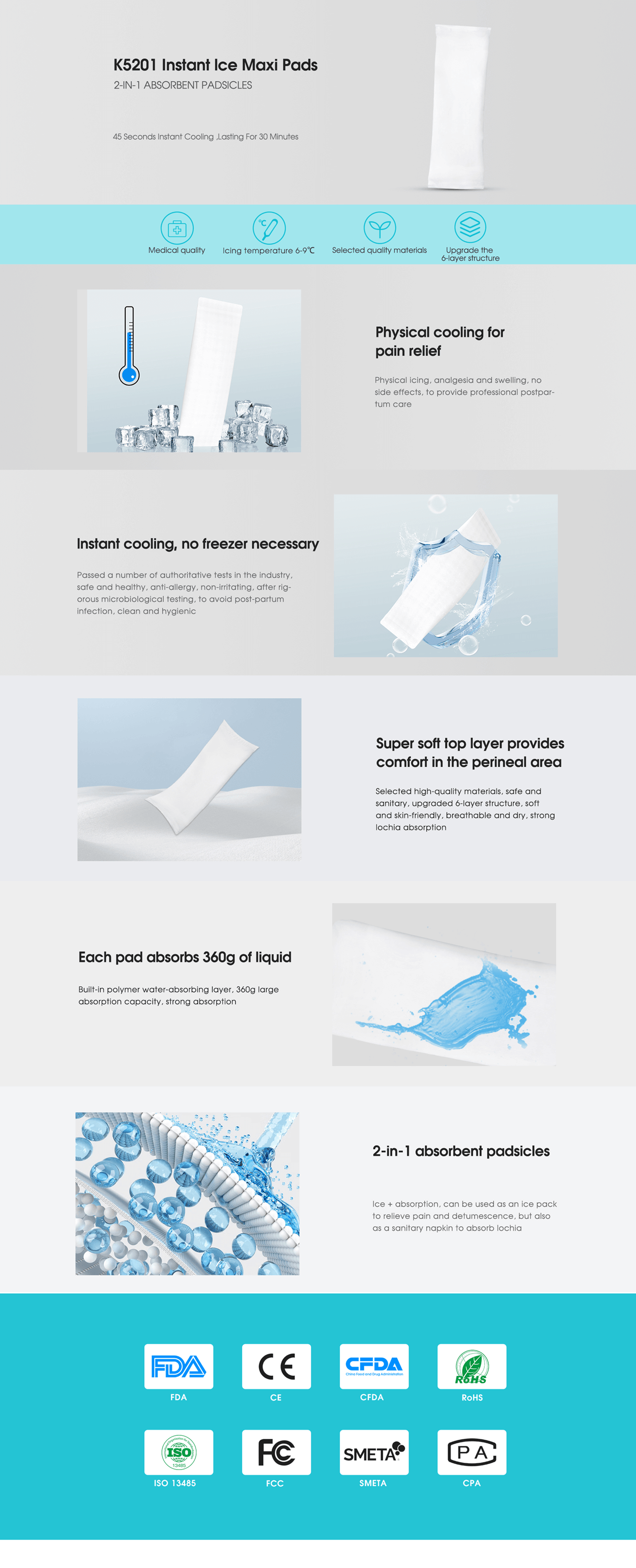 infrared thermometer infrared thermometer