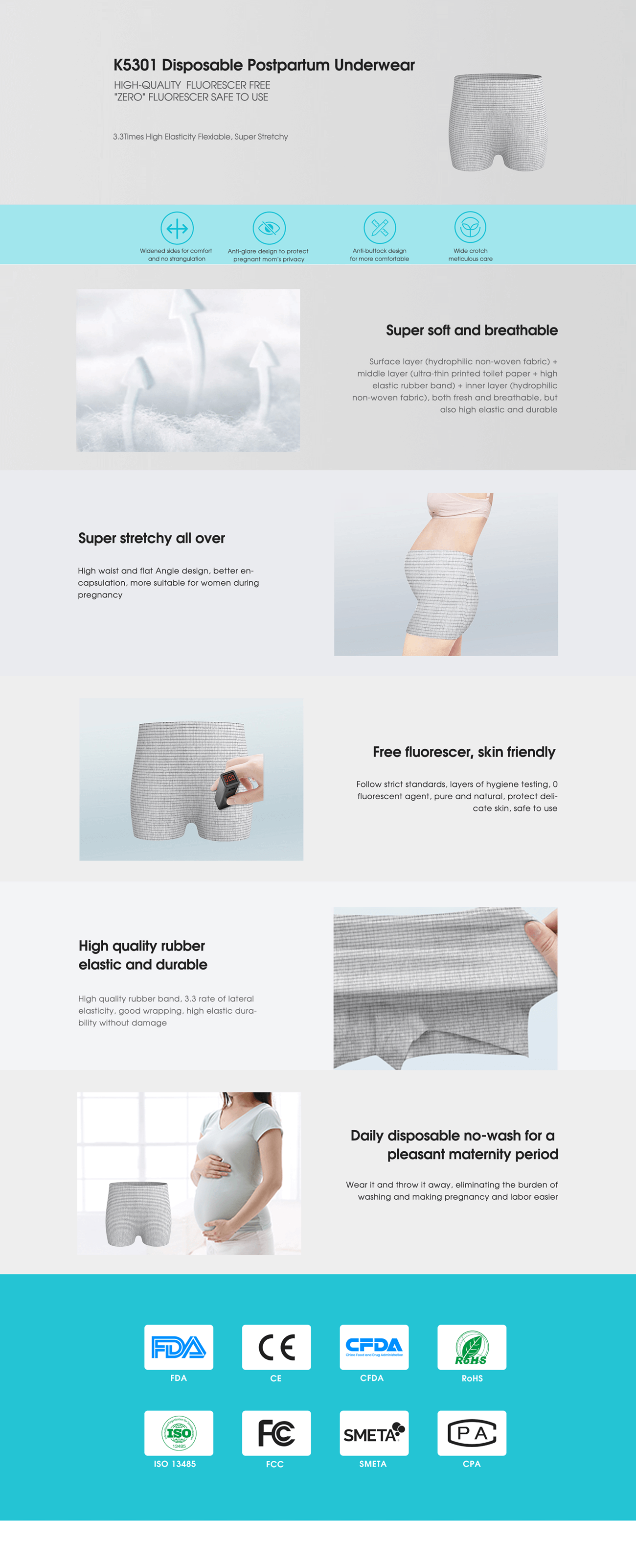 infrared thermometer infrared thermometer