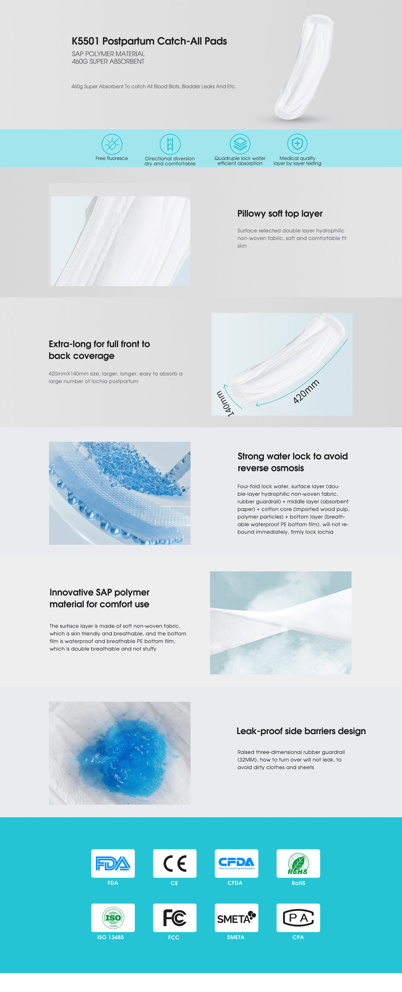 infrared thermometer infrared thermometer