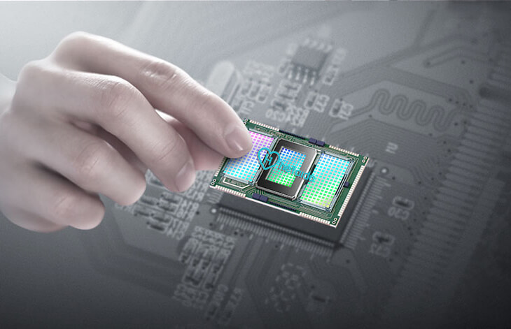 infrared thermometer infrared thermometer