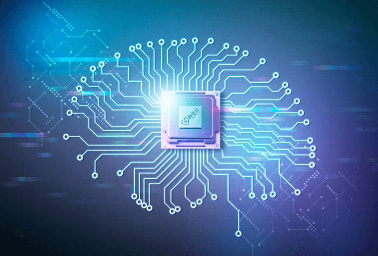 infrared thermometer infrared thermometer