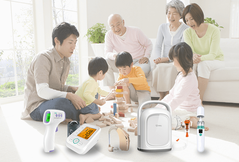 infrared thermometer infrared thermometer