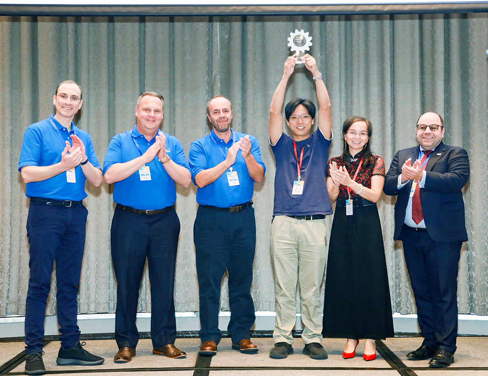 infrared thermometer infrared thermometer