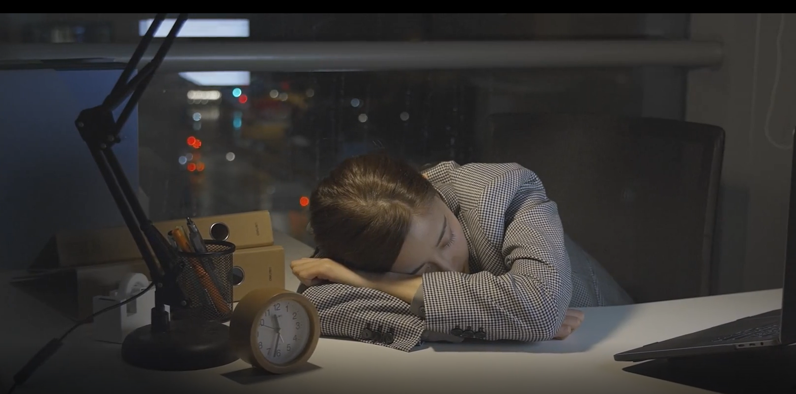 infrared thermometer infrared thermometer