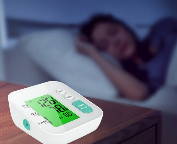 infrared thermometer infrared thermometer