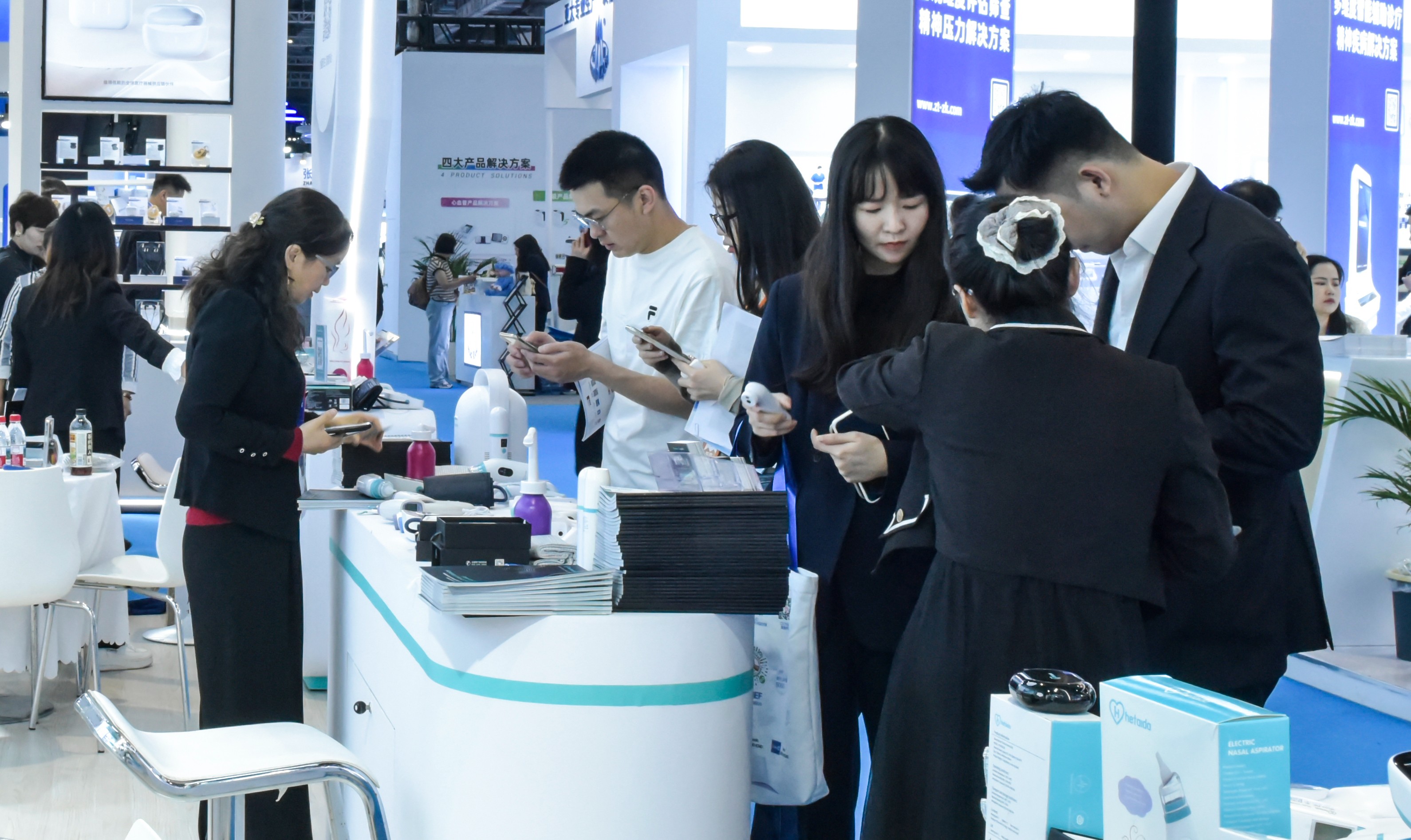 infrared thermometer infrared thermometer