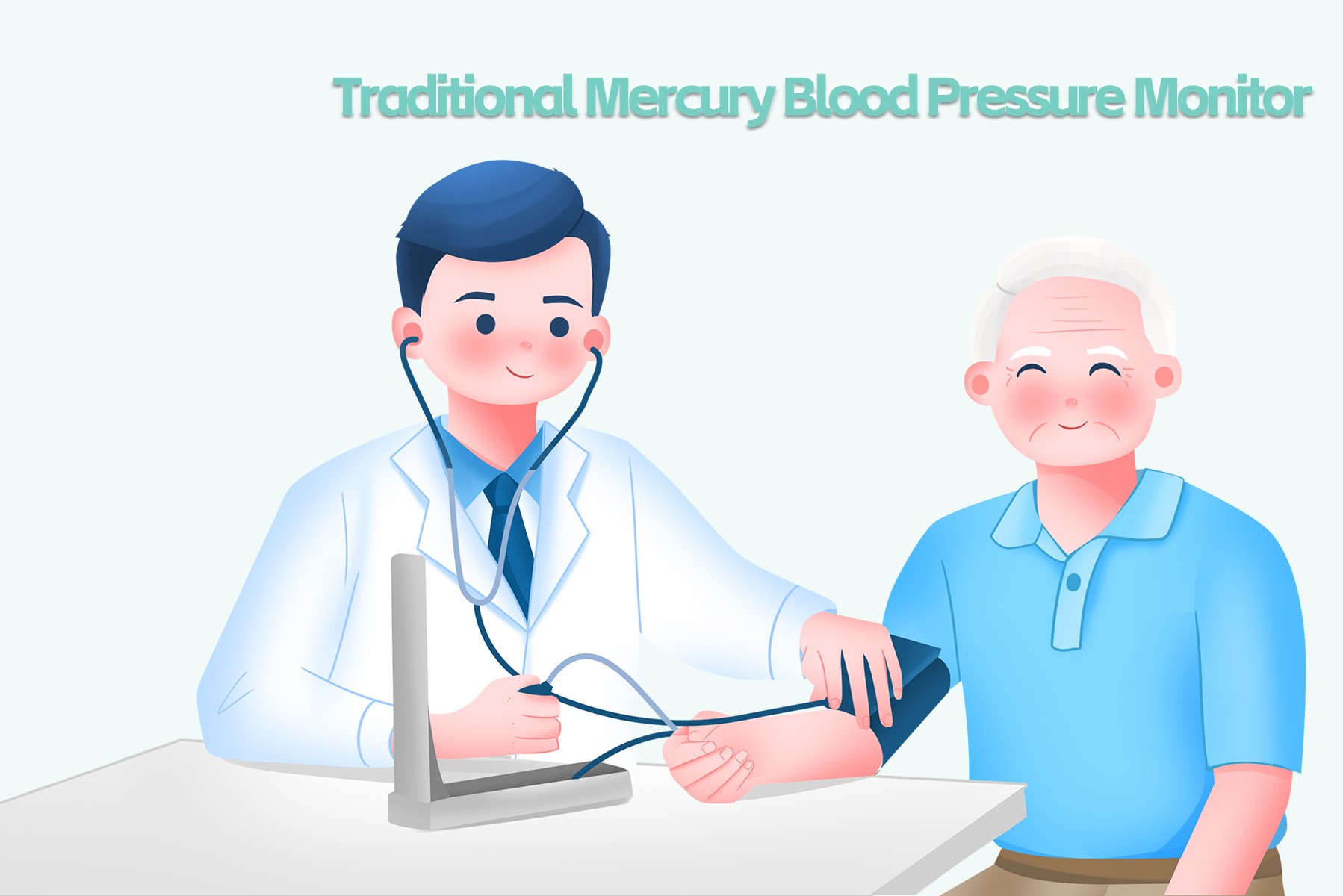 infrared thermometer infrared thermometer
