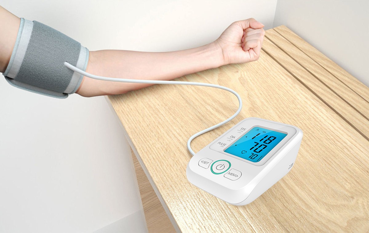 infrared thermometer infrared thermometer