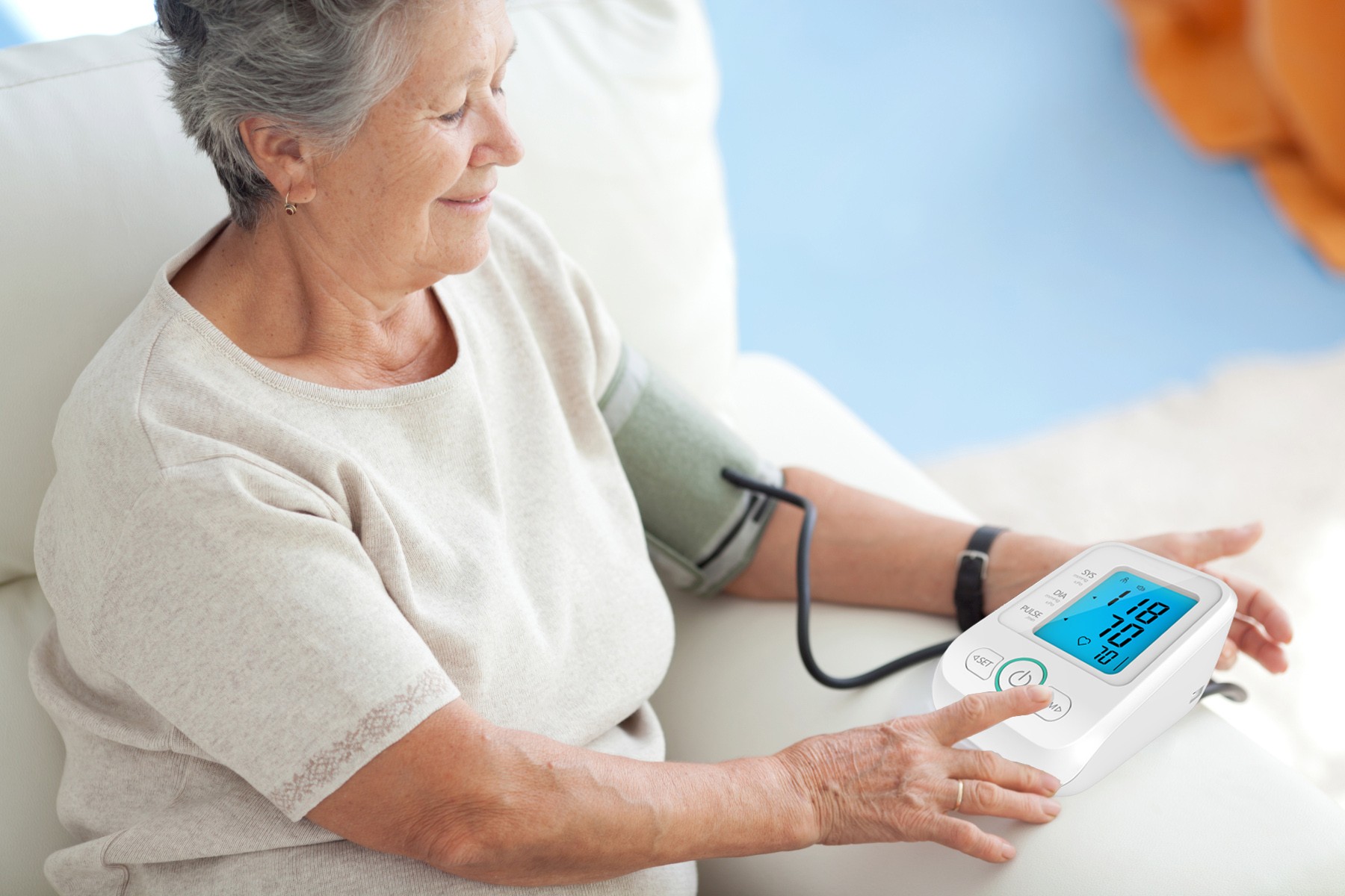 infrared thermometer infrared thermometer