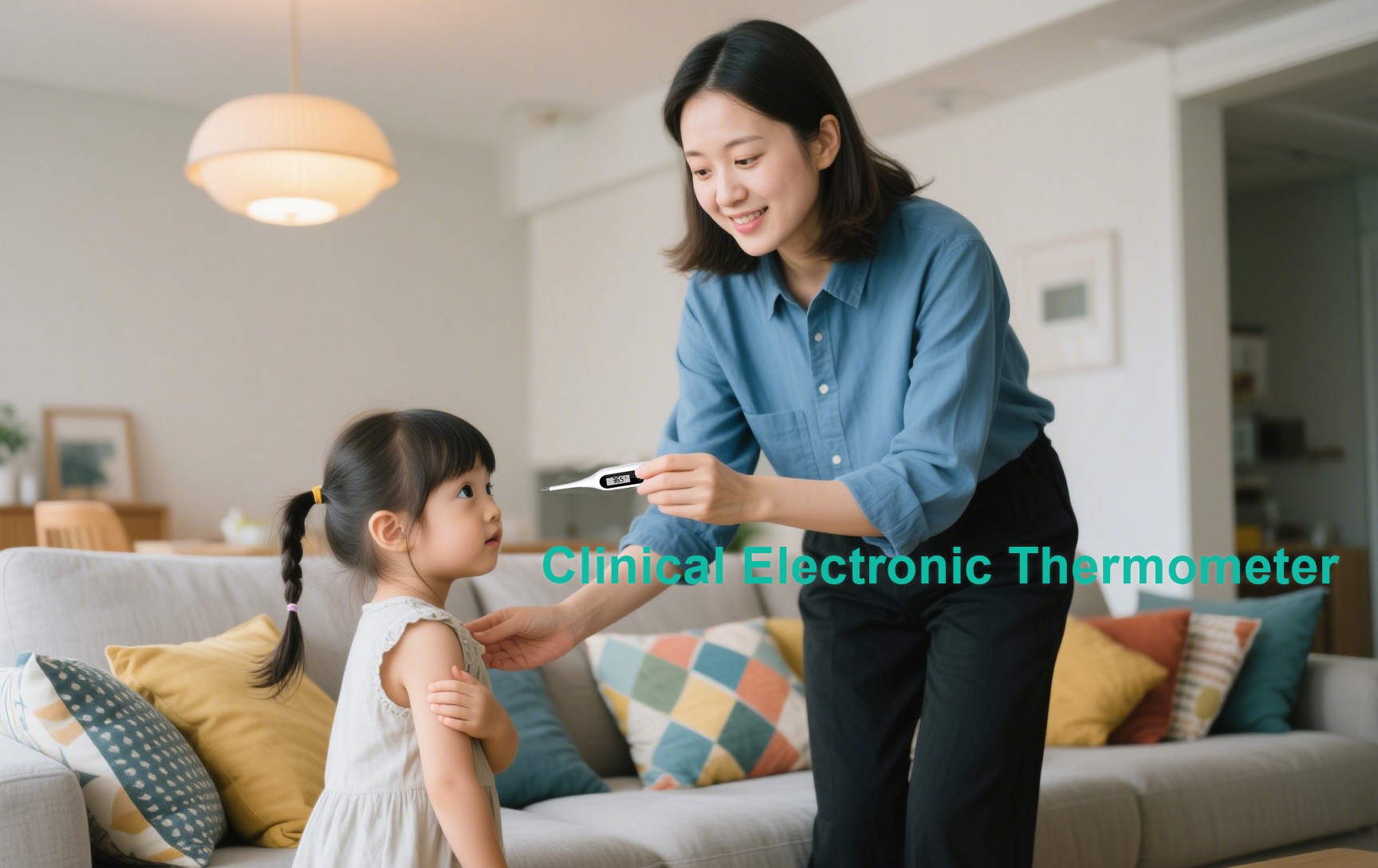 infrared thermometer infrared thermometer