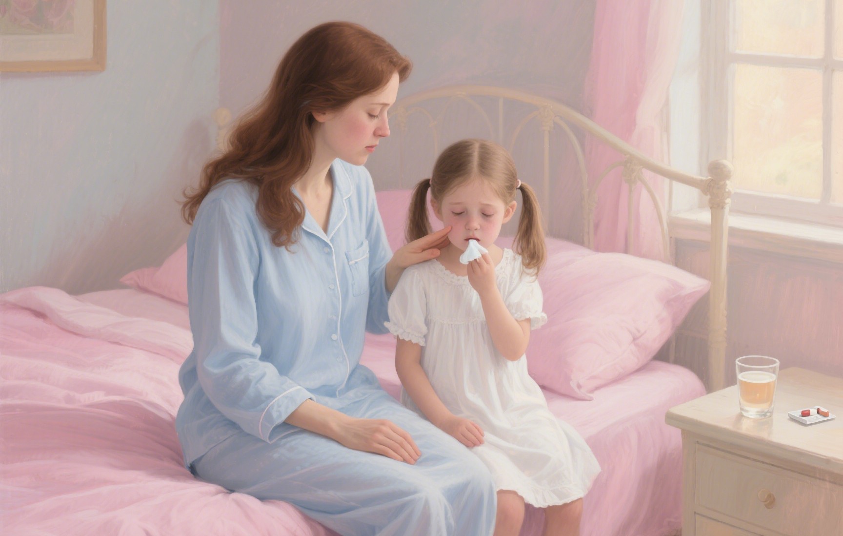 infrared thermometer infrared thermometer