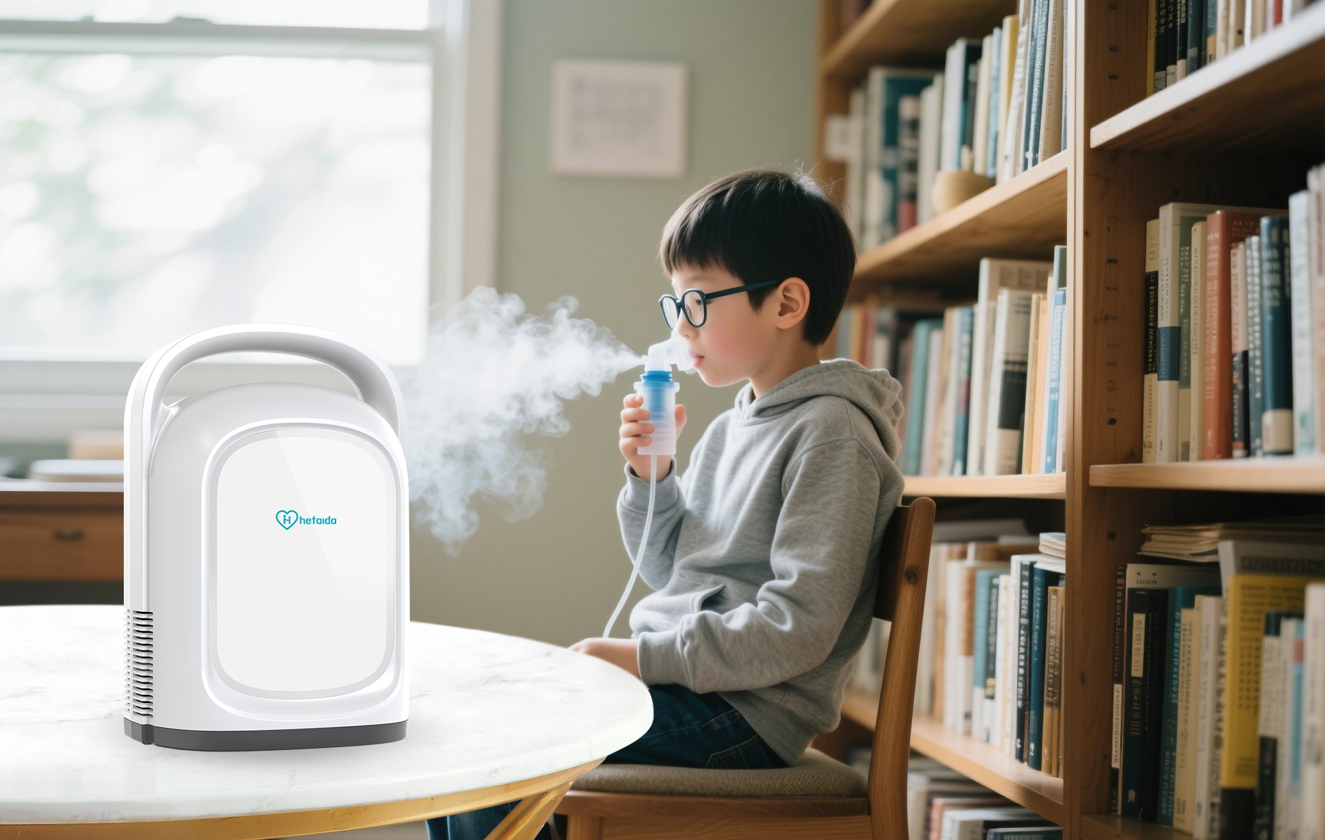 infrared thermometer infrared thermometer