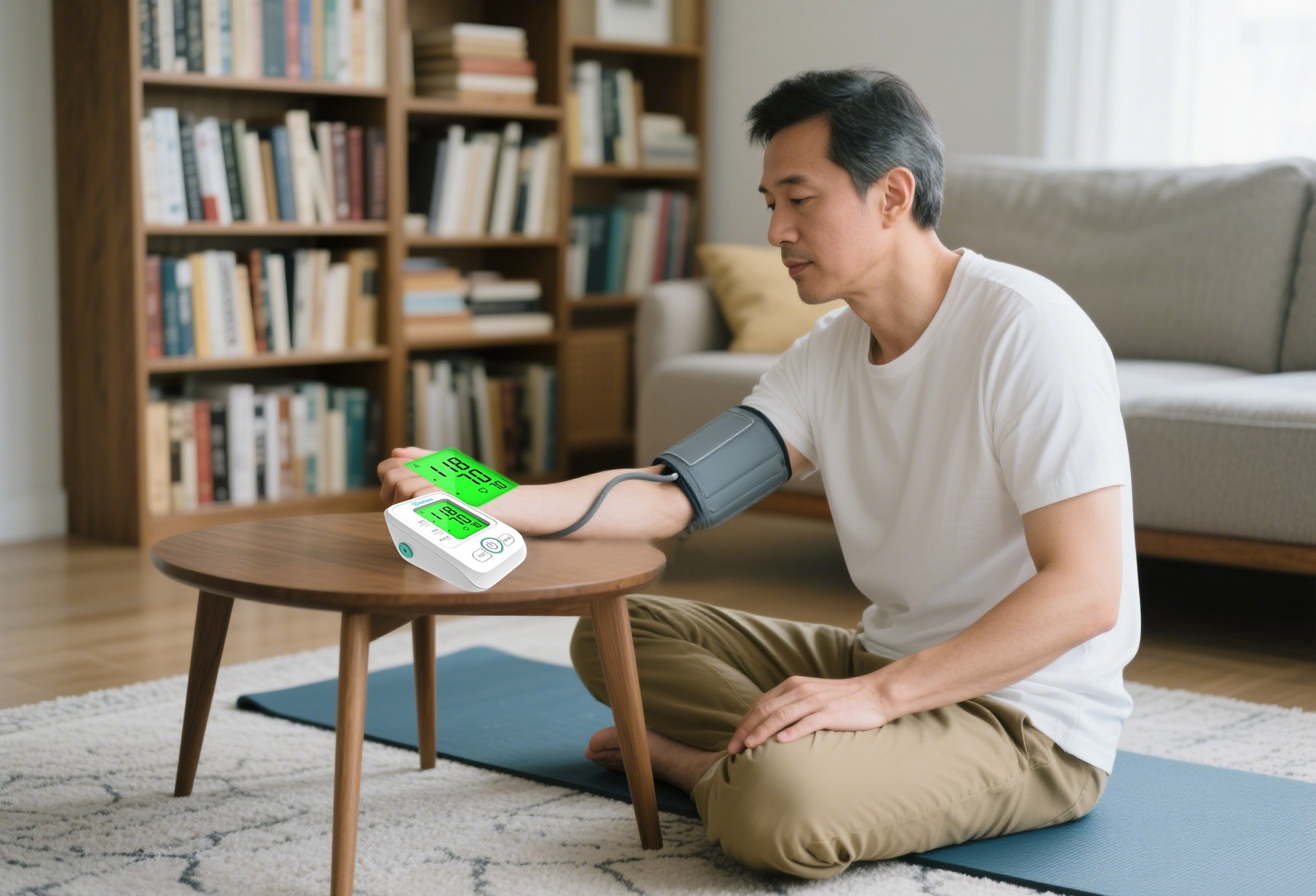 infrared thermometer infrared thermometer