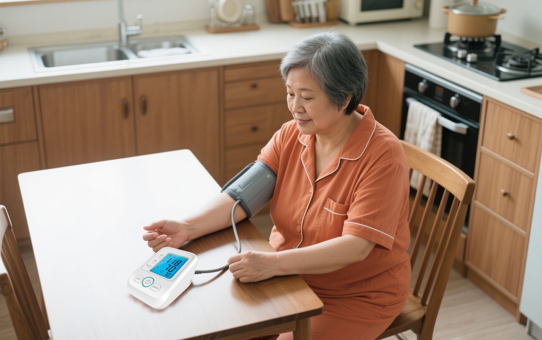 infrared thermometer infrared thermometer