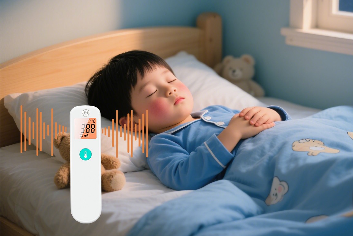 infrared thermometer infrared thermometer