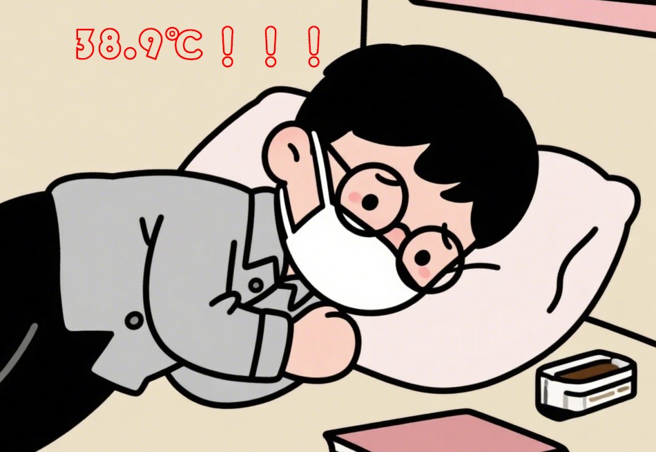 infrared thermometer infrared thermometer