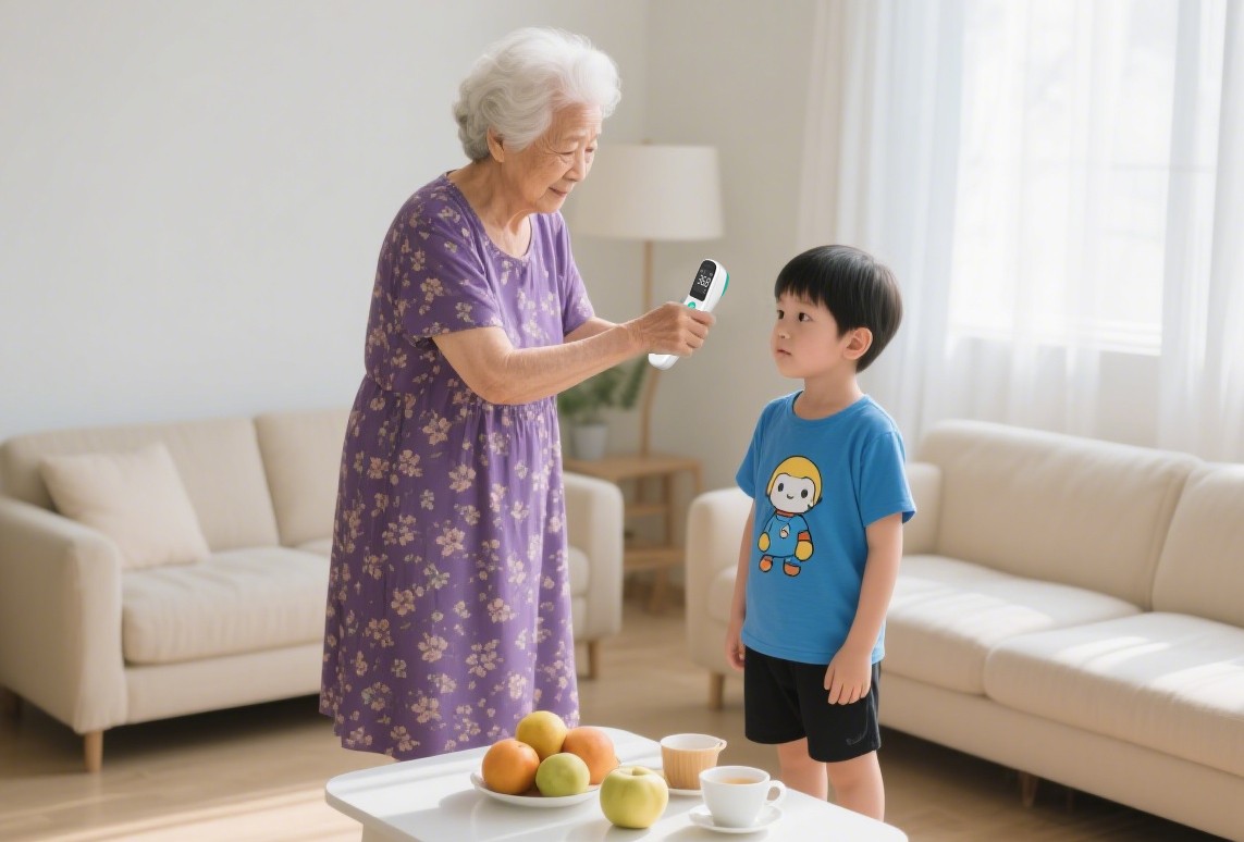 infrared thermometer infrared thermometer