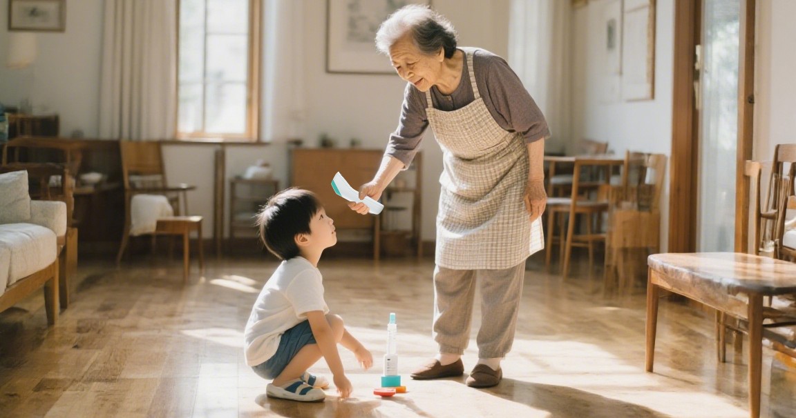 infrared thermometer infrared thermometer