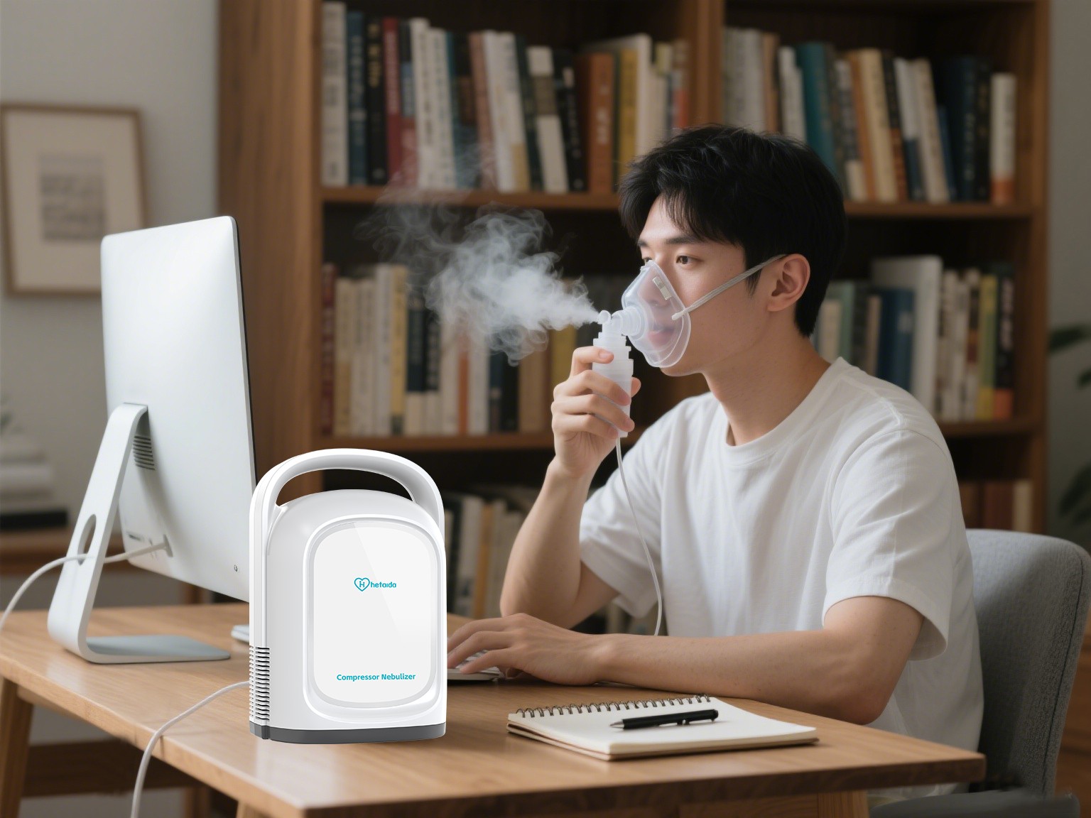 infrared thermometer infrared thermometer