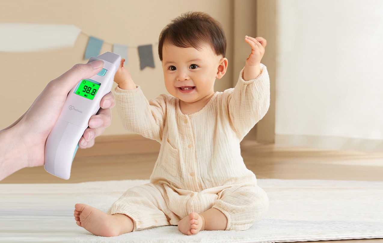 infrared thermometer infrared thermometer