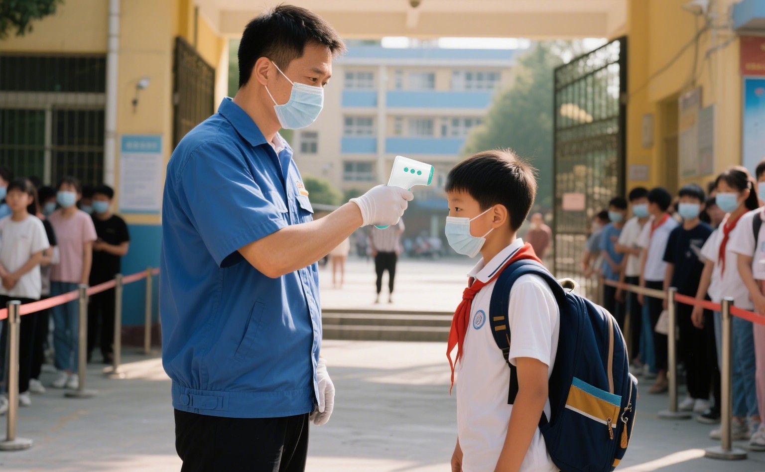 infrared thermometer infrared thermometer