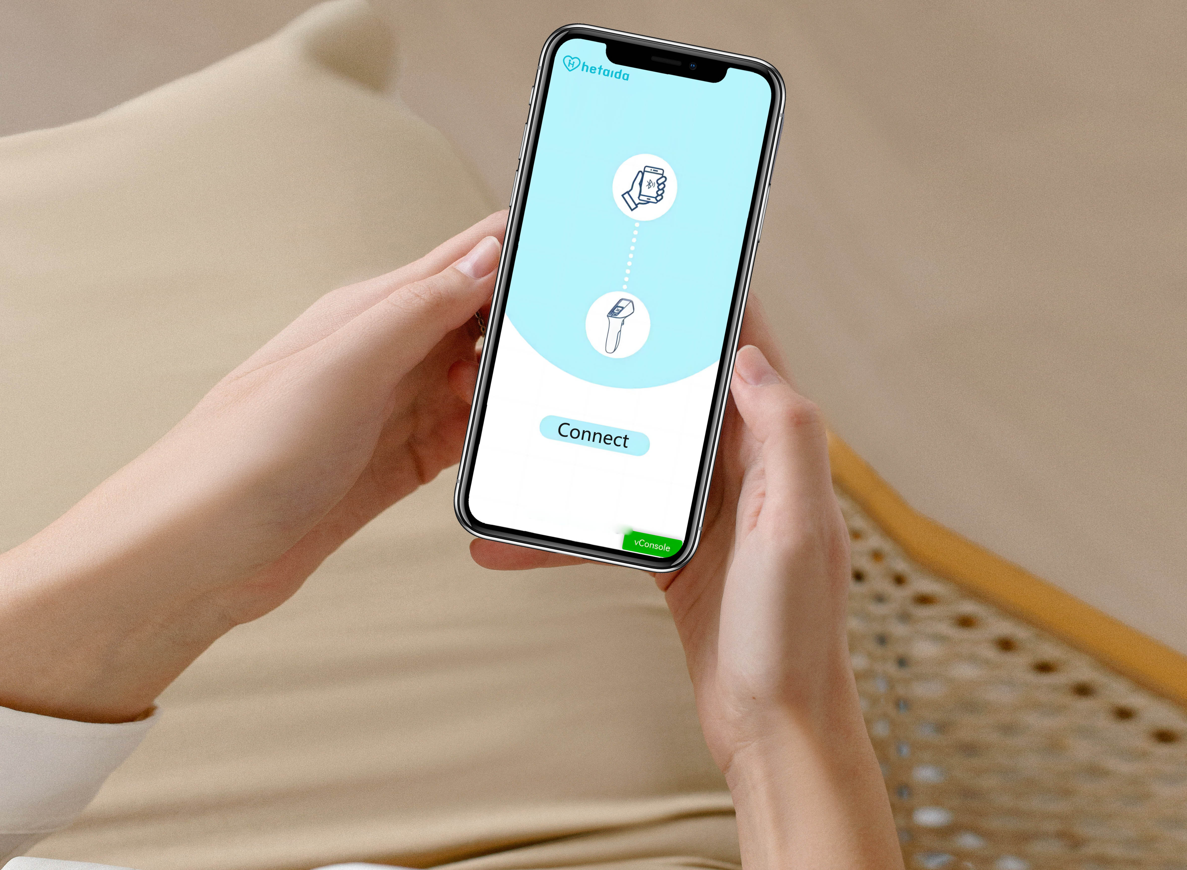 infrared thermometer infrared thermometer